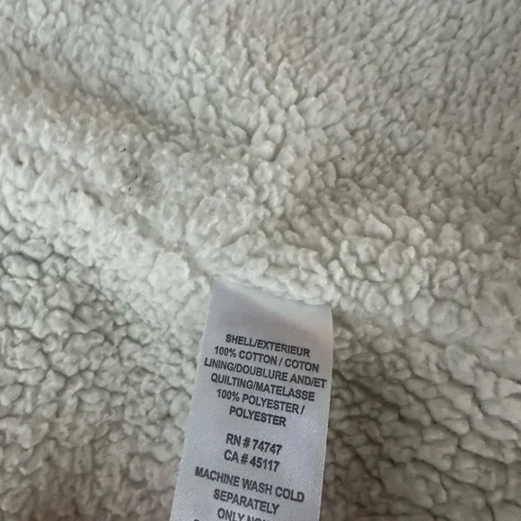 Urban Outfitters Sage Green Bomber Jacket Medium - Picture 3 of 3